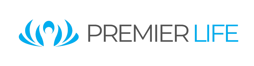 Premier Life