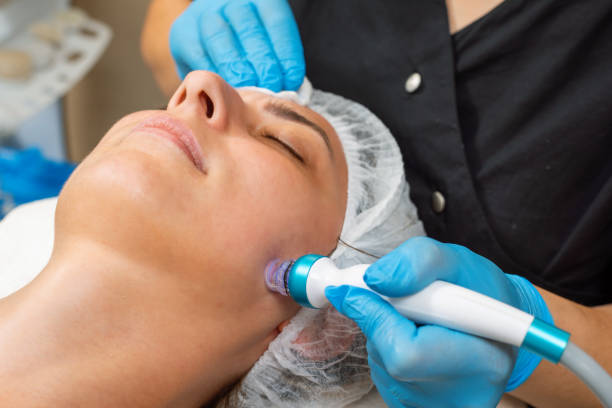 Peptide Therapies