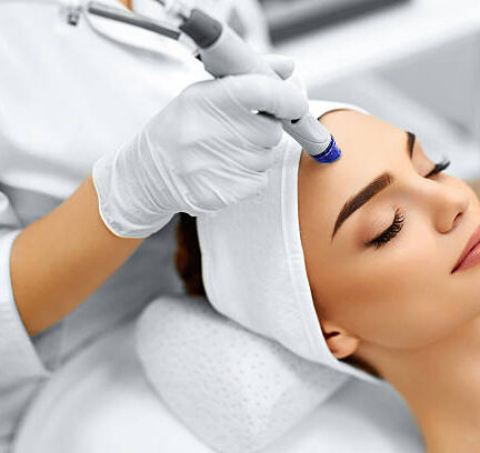 Peptide Therapies